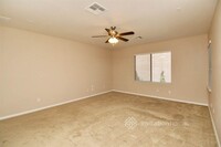 7929 Farralon Ridge Ct in Las Vegas, NV - Building Photo - Building Photo