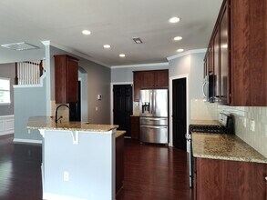 5240 Allison Ln in Charlotte, NC - Building Photo - Building Photo