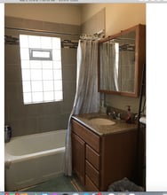 2913 N Farwell Ave in Milwaukee, WI - Building Photo - Building Photo