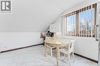 1467 Guildwood Crescent in Windsor, ON - Building Photo - Building Photo