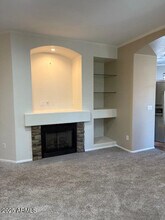 18650 E Swan Dr in Queen Creek, AZ - Building Photo - Building Photo