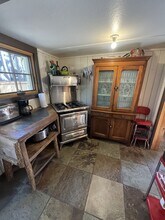 3016 Oakland Ave in South Lake Tahoe, CA - Building Photo - Building Photo