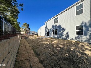 1244 Pavo Path in Wendell, NC - Building Photo - Building Photo