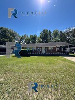 4954 Bonnybrook Way in Columbus, GA - Building Photo