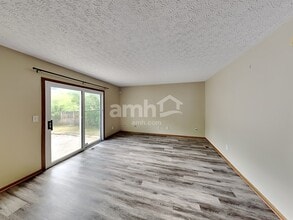 249 Border St in Columbus, OH - Building Photo - Building Photo