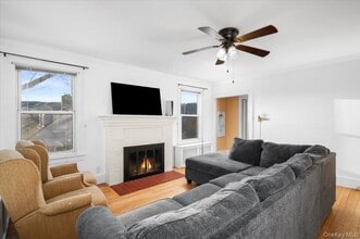 179 Serrano Ave in Hawthorne, NY - Building Photo - Building Photo