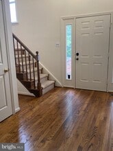 4859 Plum Run Ct in Wilmington, DE - Foto de edificio - Building Photo