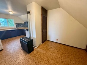 902 Kickbusch St in Wausau, WI - Building Photo - Building Photo