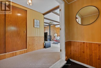46 Hawke Dr in Kawartha Lakes, ON - Building Photo - Building Photo
