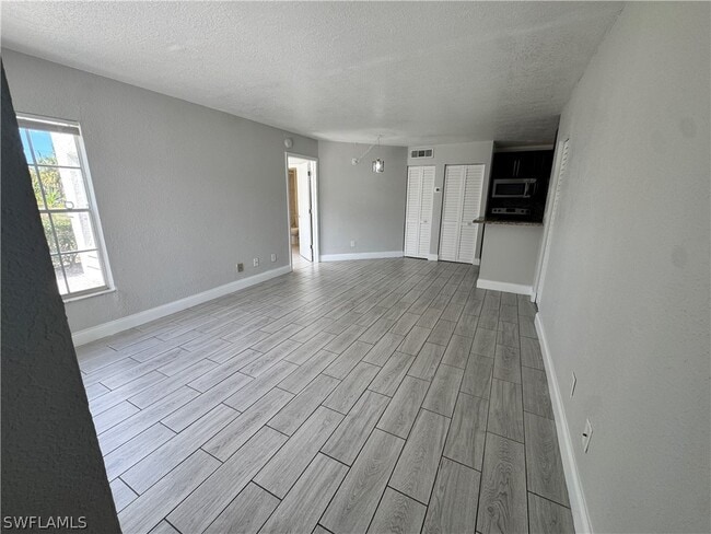 property at 124 Santa Clara Dr