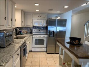 3922 Mediterranean St in Rockwall, TX - Building Photo - Building Photo