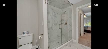 14956 S Preserve Dr in Lockport, IL - Building Photo - Building Photo