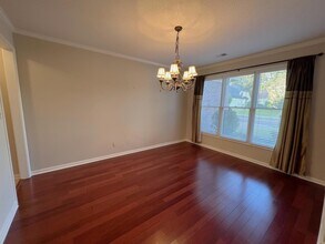 4883 Fox Springs Dr in Collierville, TN - Building Photo - Building Photo