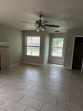 2333 Lido Ln in Arlington, TX - Building Photo - Building Photo
