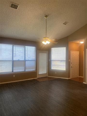 1133 Southpointe Dr in Desoto, TX - Building Photo - Building Photo