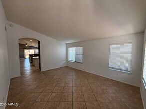 843 E Sheffield Ave in Gilbert, AZ - Building Photo - Building Photo