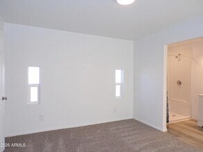 4849 S Ricardo Dr in Sierra Vista, AZ - Building Photo - Building Photo