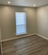 2308 Foxcroft Ln in Arlington, TX - Building Photo - Building Photo