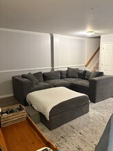 5806 Duke Ct in Frederick, MD - Building Photo - Building Photo
