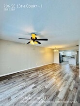 706 SE 13th Ct in Cape Coral, FL - Building Photo - Building Photo