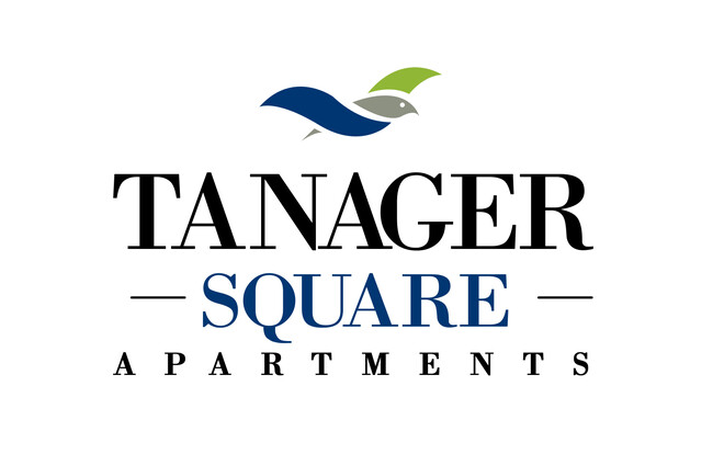 Tanager Square Apartments