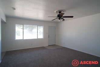 25428 Barbara St in Arvin, CA - Building Photo - Building Photo