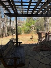 6535 Ganton Dr in Duluth, GA - Building Photo - Building Photo