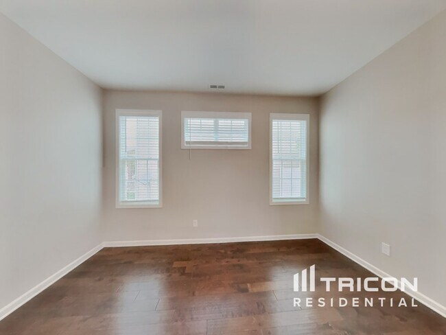 85 Scotch Bonnet Ridge in Clayton, NC - Building Photo - Building Photo