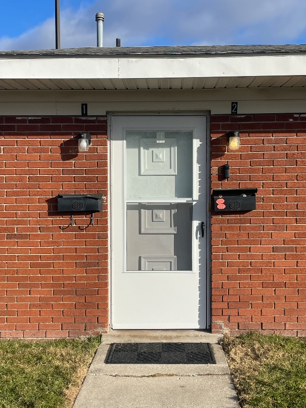 125 Arcola St in Inkster, MI - Building Photo - Building Photo