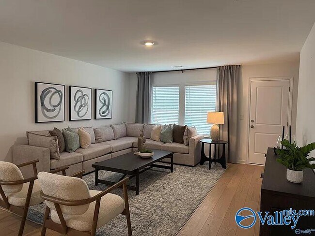 145 Havner Dr in Hazel Green, AL - Building Photo - Building Photo