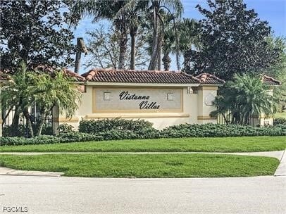 property at 18266 Minorea Ln