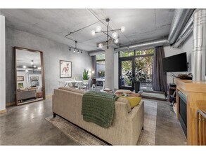 720 N 4th St in Minneapolis, MN - Building Photo - Building Photo