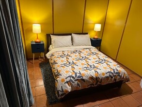 506 E Hathaway Dr in San Antonio, TX - Building Photo - Building Photo