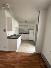 227 8th St S, Unit 227 8th in La crosse, WI - Building Photo - Building Photo