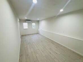 66-20 Jay Ave in Queens, NY - Building Photo - Building Photo