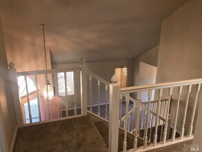 1128 Lawler Ranch Pkwy in Suisun City, CA - Building Photo - Building Photo