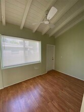 1655 Hayes St in Hollywood, FL - Building Photo - Building Photo