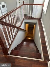 1200 S 22nd St in Philadelphia, PA - Building Photo - Building Photo