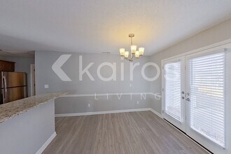 2102 Spring Hill Cir in Spring Hill, TN - Building Photo - Building Photo