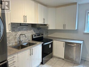 47 Boyce Ave in Toronto, ON - Building Photo - Building Photo