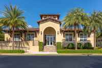 Legacy Riverwalk in Miami, FL - Foto de edificio - Building Photo