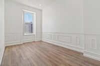 1602 S Broad St photo'