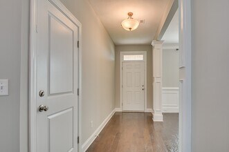 867 Williford Run Dr in Grovetown, GA - Building Photo - Building Photo