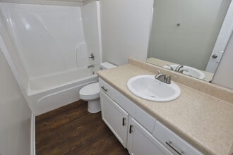 713 Inspire Ave in Anniston, AL - Building Photo - Building Photo