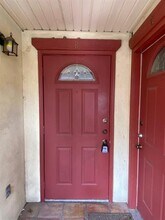 4027 Herschel Ave in Dallas, TX - Building Photo - Building Photo