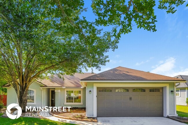 property at 1838 Weston Cir