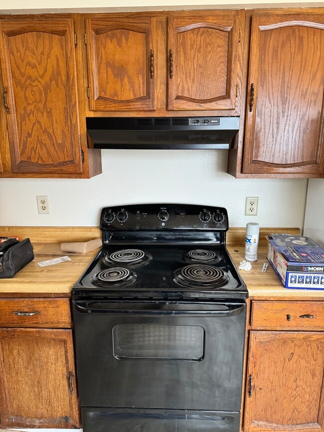 906 Shady Ln in Ladysmith, WI - Foto de edificio - Building Photo