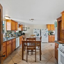 507-509 Rose Ave in Long Beach, CA - Building Photo - Interior Photo