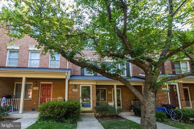 property at 11323 Morning Gate Dr