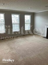 9439 Tebbs Ct in Harrison, OH - Building Photo - Building Photo